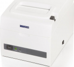 Drukarka etykiet Citizen CT-S310II | CTS310IIEPW | 8596375400191