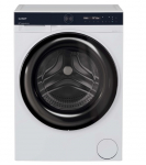 Skalbimo ma&scaron;ina Candy ProWash 700 BS 411B9-S | 8059019095189 | 8059019095189