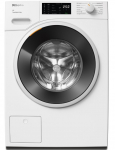 Skalbimo ma&scaron;ina Miele PWash, WWB360WCS, 12729500, 8 kg | 4002516868156 | 4002516868156