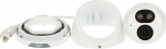 Kamera IP Uniview KAMERA IP IPC3615SE-ADF28KM-WL-I0 ColorHunter - 5&nbsp,Mpx 2.8&nbsp,mm UNIVIEW | IPC3615SE-ADF28KM-WL-I0 | 5902887082023