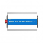 Przetwornica Azo Przetwornica napięcia EPEVER IPB500-12(E/R) 12V 500W | IPB500-12 | 5906765148450