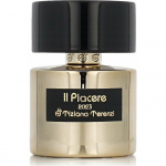 Tiziana Terenzi Perfumy Unisex Il Piacere 100 ml | S8318146 | 8016741032684