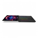 Lenovo Legion 5 15AHP11 Ryzen 7 250 15.3" WQXGA OLED 500 nits 165 Hz Glossy 16 GB DDR5 5600 512 GB SSD GeForce RTX 5060 8 GB 5.0 MP camera 80 Wh No OS Eclipse Black | 83Q7002APB | 199274453169
