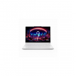 Lenovo Legion 7 16AGP11 Ryzen AI 7 450 16-inch WQXGA OLED 240Hz 500 nits LBL Glossy 32GB LPDDR5X-8533 1TB SSD GeForce RTX 5060 8GB 5.0MP camera + IR 84Wh Windows 11 Pro Glacier White | 83Q8001KPB | 199275053085