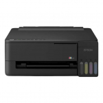 Epson L1350 inkjet printer Colour 5760 x 1440 DPI A4 Wi-Fi | C11CL65403 | 8715946741604