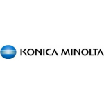 Toner Konica Minolta Konica-Minolta KonicaMinolta Developer DV-315 DV315 Yellow Gelb (AAV708D) | AAV708D | 4049816087764