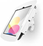 Etui na tablet Compulocks Obudowa do tabletu Biały 27,7 cm (10.9'') (505W209IPDSW) | 505W209IPDSW | 810157342737