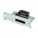Epson UB-U06, Powered USB Interface | C32C824071 | 8715946319254