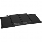 Bateria NewerTech 60W NuPower (Model: NWTBAP13MBA60) For 13 MacBook Air 2010-2017 | NWTBAP13MBA60 | 811643017030