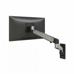 Ergotron Uchwyt ścienny na monitor do 34'' LX Pro (45-683-026) | 45-683-026 | 698833098402
