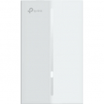 Access Point TP-Link Festa F65-Wall AX3000 Biały (Festa F65-Wall) | Festa F65-Wall | 8885021370156