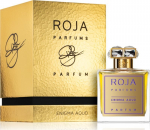 ROJA PARFUMS Enigma Aoud Parfum spray 100ml | 5056002600569 | 5056002600569