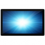 Komputer Elotouch I-Series 2.0 E693022 8/128GB SSD 21.5'' Wi-Fi 5 Czarny (E693022) | E693022 | 0843173109480