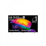 LG OLED42C61LA 4K OLED | 925003432 | 8806096732083
