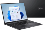 Laptop Asus VivoBook 16 M1605NAQ-MB079W - Ryzen 7 170 | 16'' | 24GB | 2TB | W11H | Czarny (90NB1831-M004X0|20M224) | 90NB1831-M004X0|20M224 | 5906849864351