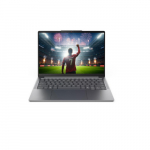 Lenovo IdeaPad Pro 5 14IPH11 Intel | Luna Grey | 14 " | OLED | 2.8K | 2880 x 1800 pixels | Glossy | Intel Core Ultra 7 | 356H | 32 GB | Soldered LPDDR5X | Solid-state drive capacity 1000 GB | Intel Graphics | Windows 11 Pro | 802.11be | Bluetooth ver ...
