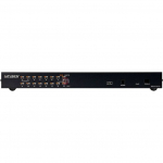 16-port Cat5 KVM PS/2+USB KH1516A | KH1516A-AX-G | 672792400407