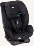 Fotelik samochodowy Joie Joie automobilinė kėdutė Fortifi R129, 9-36 kg, Shale | C2303AASHA000 | 5056080616605