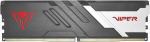 Pamięć Patriot Memory Viper Venom Non-RGB DDR5 AMD Series moduł pamięci 16 GB 2 x 8 GB 6000 MT/s 288-pin DIMM (VV516G60C36AK) | VV516G60C36AK | 4711378432954