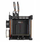 Drukarka 3D Prusa XL - 2 głowice (7831) | 7831 | 8594173671492