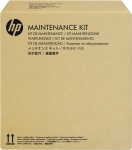 Skaner HP ScanJet Pro 2500 F1 RLR (L2748A#101) | L2748A#101 | 888793410493