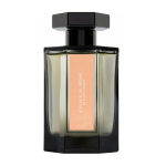 L&acute;Artisan Parfumeur L'ARTISAN PARFUMEUR A Fleur De Peche EDP 100ml | 3660463015651 | 3660463015651