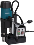 Wiertarka Makita Magnetyczna 1200W 2-begowa (HB501) | HB501 | 197050012678