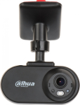 Dahua Technology MOBILNA KAMERA AHD, CVI, TVI, CVBS HAC-HMW3200L-FR-0210B-S5 - 1080p 2.1&nbsp,mm, 2.8&nbsp,mm DAHUA | HAC-HMW3200L-FR-0210B-S5 | 6939554995088