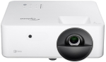 Projektor Optoma LW341 | E3PB081E111 | 5055387669574