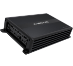 AI-SONIC S2-A60.4 | S2-A60.4 | 6430042126286