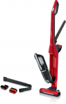 Odkurzacz pionowy Flexxo Gen2 ProAnimal BBH3ZOO28 | BBH3ZOO28 | 4242005278497