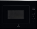 Mikroviļņu krāsns ELECTROLUX KMFE264TEX | KMFE264TEX | 7332543665679