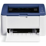 Xerox Phaser 3020 1200 x 1200 DPI A4 Wi-Fi | 3020V_BI | 952058630480