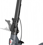 Razor C35 electric scooter (13173822) | 13173822 | 845423025465