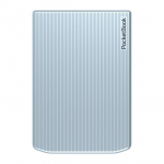 PocketBook Verse reader (629) light blue | PB629-2-WW | 7640152097058