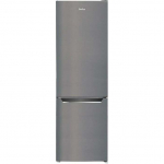 Fridge-freezer FK2525.4UNTX(E) | 1194338 | 5906006943387