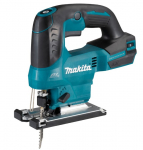 Makita DJV184Z Cordless jigsaw 18 V | DJV184Z | 088381762533