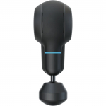Therabody Theragun Prime massager Universal Black | 810036058766 | 810036058766