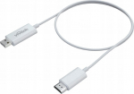 VIVITEK VWD-01 WIRELESS COMMUNICATION ADAPTER | 1AI088 | 813097025630