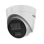 Hikvision | DS-2CD1343G2-LIU | Smart Hybrid Light Fixed Network Camera | Turret | 4 MP | 2.8/4mm | IP67 | H.265+/H.265/H.264+/H.264 | microSD/microSDHC/microSDXC card, up to 512 GB | DS-2CD1343G2-LIU(2.8mm) | 6931847188986
