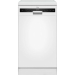 DFM44C7EOqWH dishwasher | 1194013 | 5906006940133