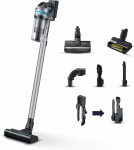 Samsung Handheld vacuum VS20B75AGR1/WA | VS20B75AGR1/WA | 8806095108803