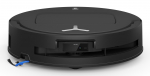 VACUUM CLEANER ROBOT/DEEBOT T80 OMNI ECOVACS | DEEBOT T80 OMNI | 6970135036271