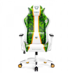 Diablo X-One 2.0 King Size Craft ergonomic chair | 1162 | 5902560338621