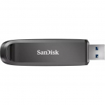 MEMORY DRIVE FLASH USB3.2/512GB SDCZ820-512G-G46 SANDISK | SDCZ820-512G-G46 | 619659202316