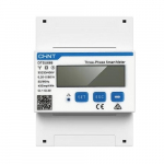 PV Smart Meter GROWATT GROWATT TPM-C, 3-phase, 5A~80A | NV821143 | 9990000821143