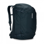 Thule | Landmark, 40 L | Travel pack | Darkest Blue | TLPM240 DARKEST BLUE | 085854258463