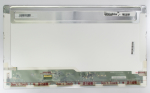 LCD sreen 17.3" 1920x1080 FULL HD, LED, matte, 30pin (left) EDP, A+ | LC300297 | 9990000300297