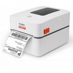 Thermal Label Printer M4201, Wi-Fi, Bluetooth, LAN | SMK-M4201-UW | 9990000814046