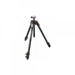 Manfrotto tripod MT055CXPRO3 | MT055CXPRO3 | 8024221623222